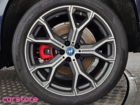 2023 BMW X5 - photo 14