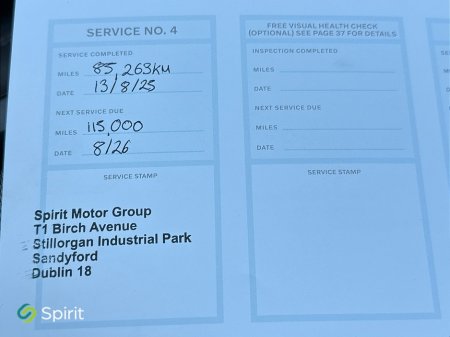 2021 Volvo XC90 - photo 20