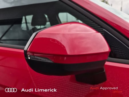 2023 Audi Q2 - photo 25