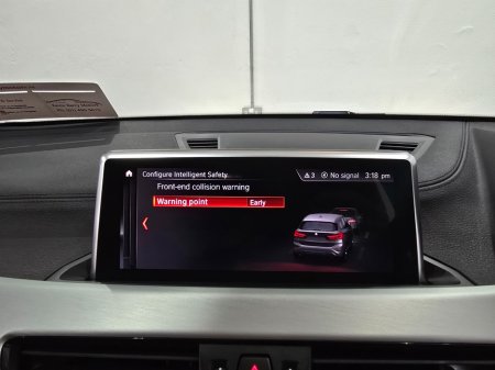 2022 BMW X1 - photo 26