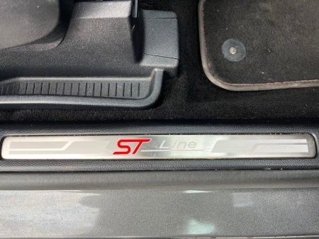 2021 Ford S-Max - photo 23