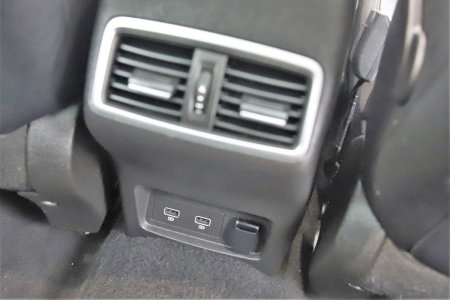2021 Renault Kadjar - photo 20