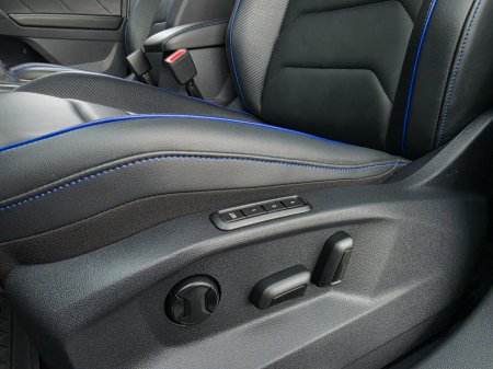 2022 Volkswagen Tiguan - photo 44
