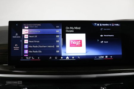 2024 BMW X5 - photo 51