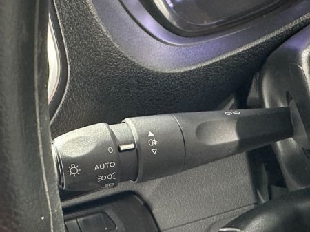 2023 Fiat Scudo - photo 17