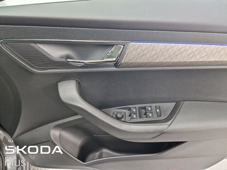 2024 Skoda Karoq - photo 23