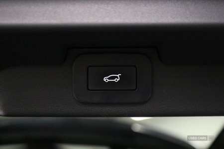 2023 Land Rover Discovery - photo 14