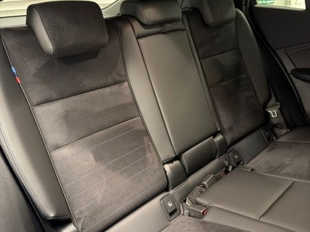 2026 BMW iX2 - photo 11