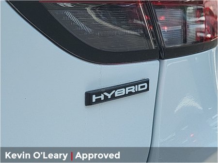 2026 Opel Corsa - photo 14