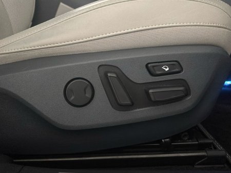 2023 Kia EV6 - photo 31