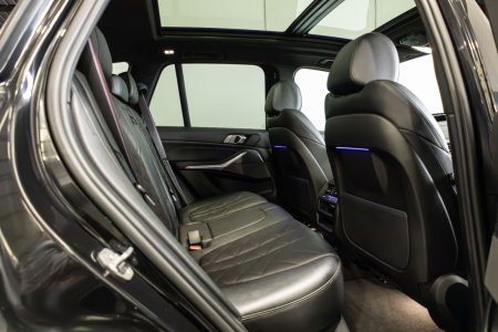 2023 BMW X5 - photo 12