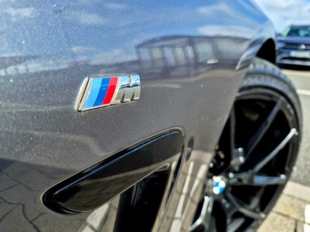 2017 BMW 4-Series - photo 8