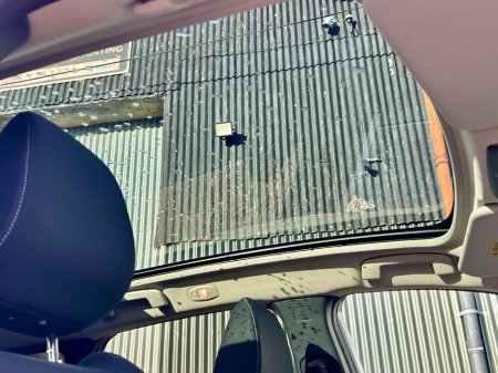 2022 Nissan Qashqai - photo 17