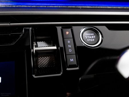 2025 Peugeot 5008 - photo 20