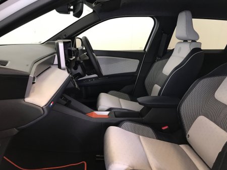 2026 Renault 5 - photo 2