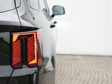 2026 Kia Sorento - photo 54