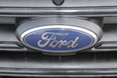 2022 Ford Transit - photo 24