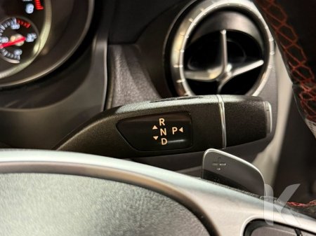 2018 Mercedes-Benz CLA - photo 29