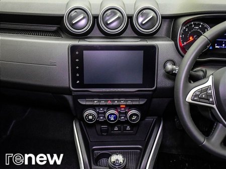 2024 Dacia Duster - photo 35