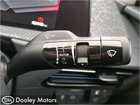 2023 Kia EV6 - photo 24