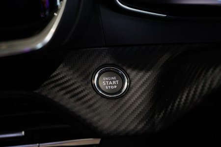 2026 Peugeot 2008 - photo 22