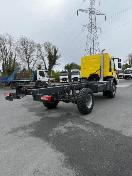 2026 RENAULT D14 - photo 5