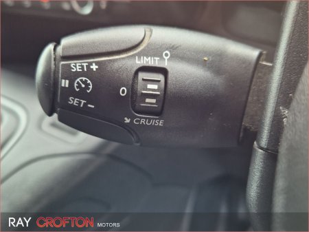 2023 Fiat Doblo - photo 17