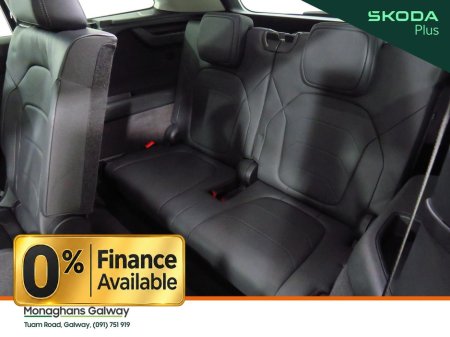 2024 Skoda Kodiaq - photo 17