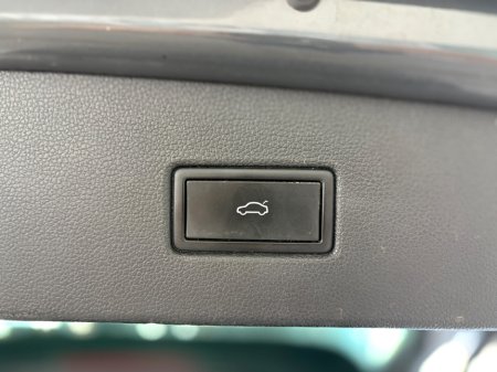 2023 Volkswagen Tiguan - photo 17