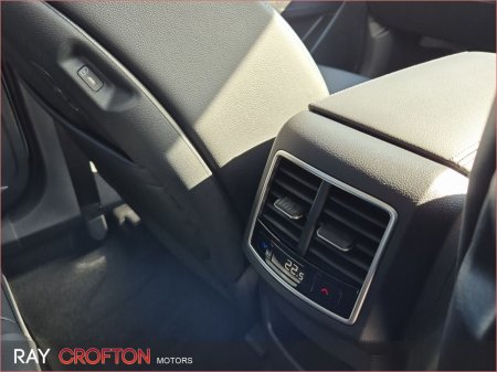 2026 Kia Sportage - photo 27