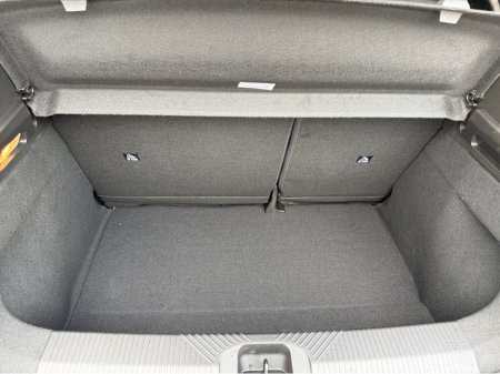 2027 Nissan Micra - photo 24