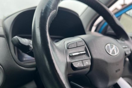 2023 Hyundai KONA - photo 30