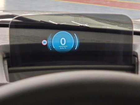 2026 Mini Countryman - photo 8