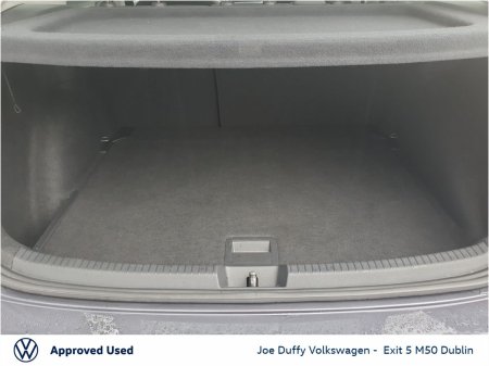 2023 Volkswagen Taigo - photo 10
