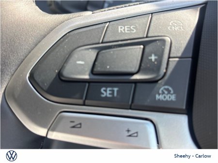 2026 Volkswagen Crafter - photo 17