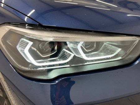2022 BMW X1 - photo 21