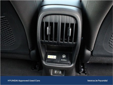 2024 Hyundai KONA - photo 11