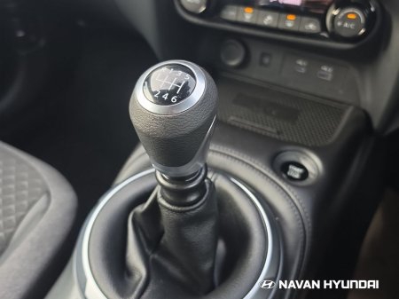 2026 Nissan Juke - photo 29