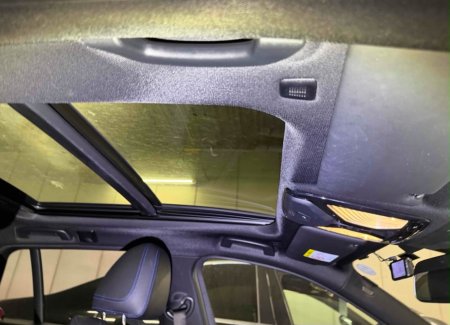 2021 BMW 3-Series - photo 6