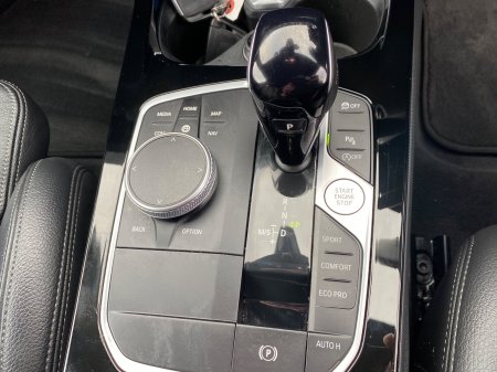 2023 BMW 1-Series - photo 18