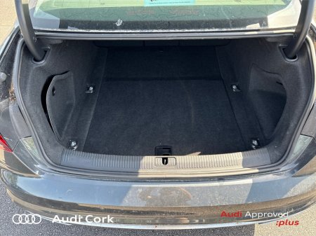 2023 Audi A4 - photo 20