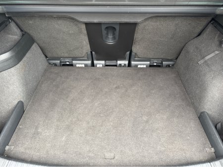 2018 Skoda Karoq - photo 11