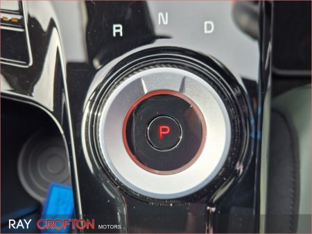 2025 Kia Sportage - photo 9