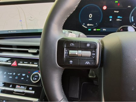 2025 Hyundai Santa Fe - photo 19