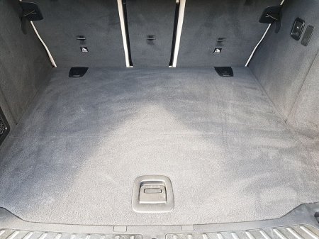 2023 BMW iX3 - photo 11