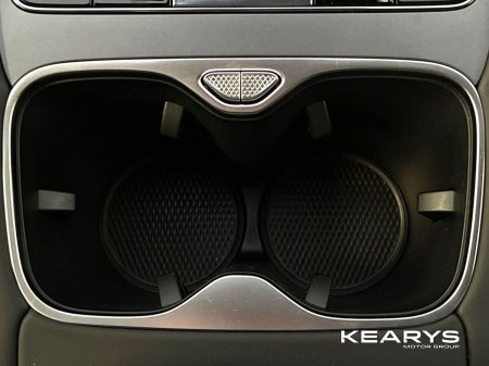 2026 BYD SEALION 7 - photo 28