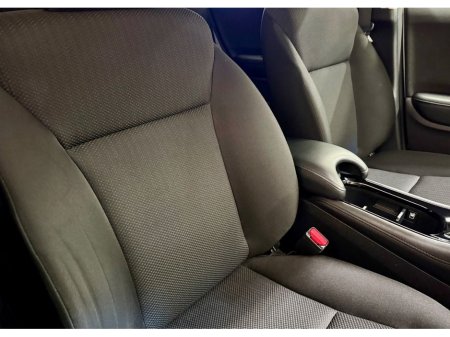 2014 Honda Vezel - photo 10