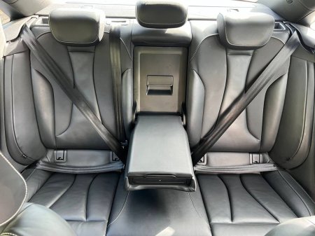 2017 Audi S3 - photo 12
