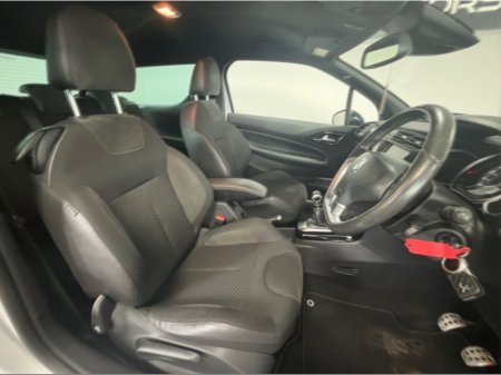 2015 Citroen C3 - photo 10