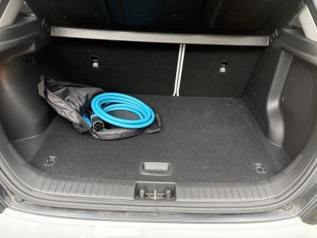 2021 Hyundai KONA - photo 14